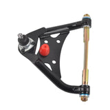 Fit For 1965-70 Chevrolet Full Size Tubular Upper and Lower Control Arms MT042006 25064081