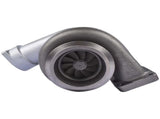 Upgrade Billet Turbo 0R6053 0R6960 0R6558 for CAT 3406B 3406C C15 C16 14969880000 S410SX S478 S410 33611786