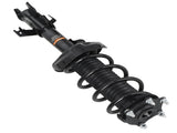 Front Struts w/ Coil Spring Assembly FIT For 2007-2014 Honda CR-V CRV 2.4L 272492 61854384
