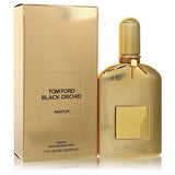 Black Orchid by Tom Ford Pure Perfume Spray 1.7 oz for Women FX-555026