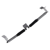 maXpeedingrods Dual Steering Stabilizer fit for Dodge Ram 2500 4WD 2003-2012 2013 16738262