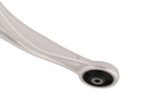 Front Right Side Lower Control Arm w/Ball Joint fit for 2005-2010 Honda Odyssey 3.5L 15190739