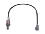2pcs UpstreamDown Oxygen Sensor O2 Sensor fit for Toyota Camry 2.4L L4 2004-2011 48384827