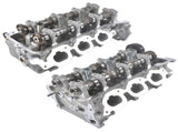 Left Right Cylinder Head Assembly Replacement for 11-16 Ram 1500 Chrysler 200 Jeep Wrangler 62642236
