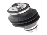 Rear Propeller Drive Shaft Yoke fit for Honda Rancher 420 TRX420FA 4x4 2014-2023 23141342