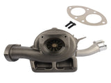 176013 179515 Turbo Turbocharger for 2008-2010 Ford F-250 F-350 F-450 F-550 6.4L 8C3Z6K682B 50436157