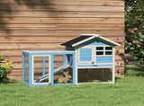 Small Animal Playpen Cage 72935550
