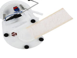Fuel Pump w/Sending Unit fit for GMC Chevy C2500 K2500 V8 5.7L 7.4L 1998-2000 12570978