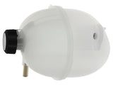 Coolant Expansion Tank with Cap fit for Hyundai Tucson 1.6L 2.0L 16-21 25431-D3600 86127050