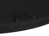 Pole Dance Mat 42059273