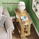 Rattan TableCoffee Table 12089721