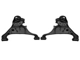 Front Upper Lower Control Arm Kit fit for Nissan Frontier Pathfinder Xterra 05-2015 99929081