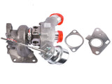 Right Turbo Turbocharger for Ford F-150 2.7L V6 Engines 2015-2017 FL3Z6K682E 34985114