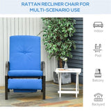 Folding Lounge Chairs / beach chair 44856549