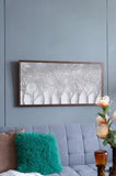 39.4x1.2x19.7" Shadow Box Wall Decor, Home Decor for Living Room Kitchen Foyer Office W2078P313335