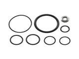 Turbo Repair Rebuild Kit fit for Ford 6.0L F250 F350 F450 F550 03-07 Powerstroke 99014376