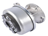 Parking Brake Driveshaft Brake 6C24-2598-AA Replacement for Ford E450 F450 Vans 5R110W 32218480