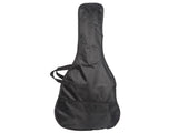 Novice Entry Level 170 Electric Guitar HSH Pickup Bag Strap Paddle Rocker Cable Wrench Tool Sunset 44135945