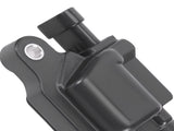 8PCS Ignition Coil Set w/ Wires fit for Cadillac CTS-V 6.2L Saab 9-7x 5.3L V8 74813654