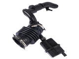 Fresh Air Intake Hose Pipe Fit for Nissan Maxima Sedan 3.5L V6 Gas DOHC 2009-2015 4-Door Black 69392424
