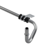 Turbo Oil Supply Hose fit for Lincoln MKS MKT Ford Taurus Flex 3.5L V6 2010-2019 92632060
