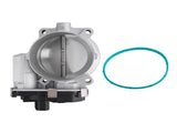 Throttle Body Assembly Set FIT For Escalade Express Silverado Sierra 12580760 ETB002 FIT for Buick 87984510