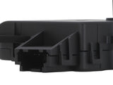 Air Blend Door Actuator fit for Ford F-150 Expedition Navigator 2009-2017 604252 49451003