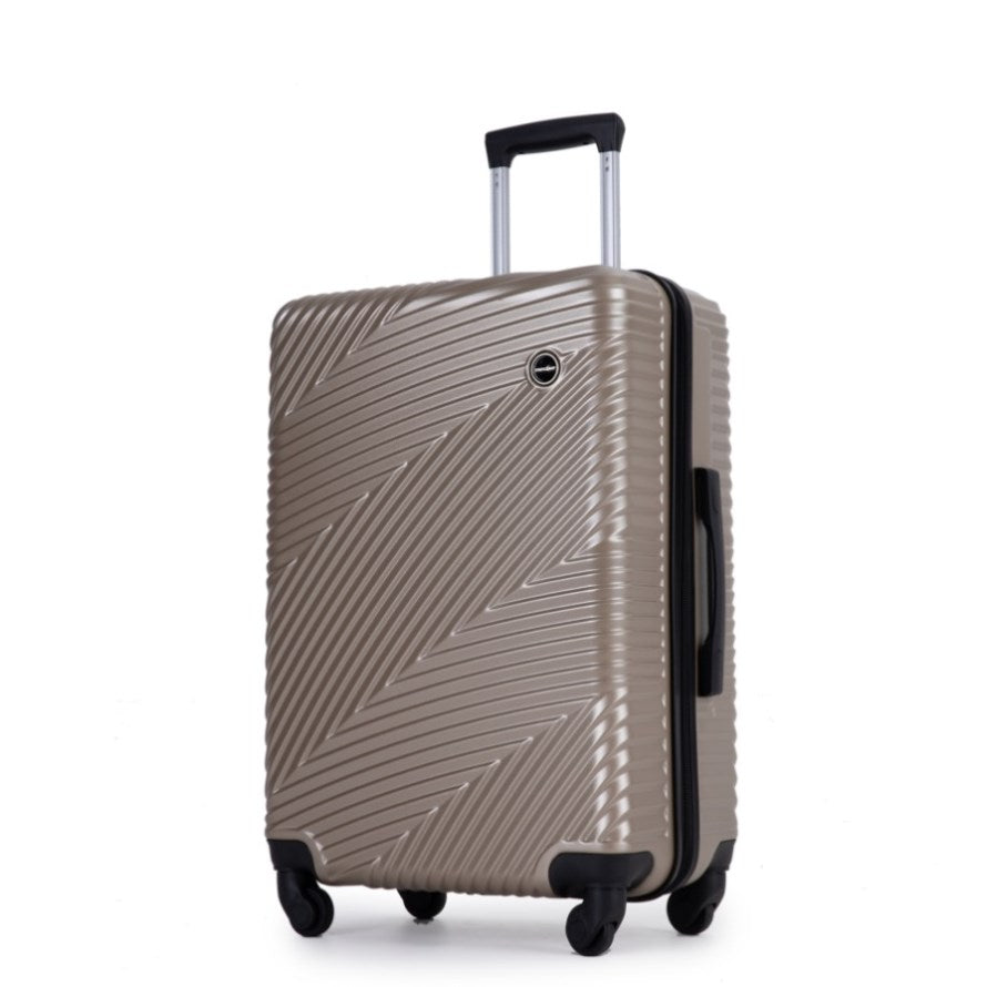 American shops tourister visby 3 piece