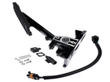 Accelerator Pedal Assy Replacement for EZGO RXV Electric and 2Five Electric Vehicles 604692 69314553
