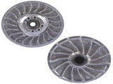 Primary&Secondary Clutches for Can Am Maverick X3 Turbo R RR 2017-2021 X3-195HP 73258100