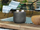 End Table /Side Table 95458543