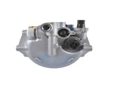 12V Air Dryer with Purge Tank Fits for Freightliner Heavy Duty Trucks 432-480-341-0 99453065