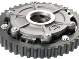 Variable Timing Sprocket fit for Volvo V40 S40 2000-2004 1.9L 3T1162 916-500 36992303