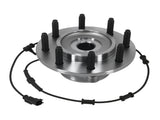 Front Left Right Wheel Bearing Hub fit for DODGE RAM 1500/2500/3500 06-08 515101 74873511