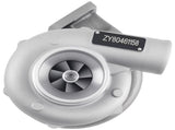 H1C Turbo fit for Cummins Truck w/ 4TA-390 Engine Diesel H1C Turbocharger 3802290 04450629