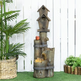 Fountain/ fish tank 70357199