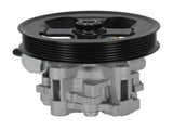 Power Steering Pump fit for Dodge Journey Avenger Chrysler Sebring Cirrus 2.0L 2.4L 77371692