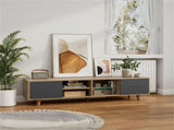 63 inch TV stand/display cabinet 27208178