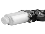 Front Right Passenger Side Window Motor Fit fit for Kia Optima 2011-2015 82460-2T000 14554915