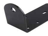 Heavy Duty Hitch Receiver fit for Ferris IS500Z IS600Z IS700Z Mower 44" 48" 52" 61" 76227862