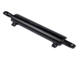 5189892 Power Steering Cylinder 4WD Fit for Ford/New Holland Tractors TN55 TN55D 75010736