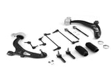 12pcs Front Lower Control Arm w/Ball Joint Assembly fit for 2011-2017 Ford Explorer 43811304