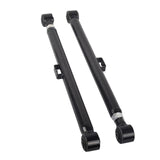 Fit For 2003-2023 Toyota 4Runner 3-4 MT042066 29498329