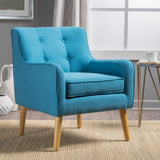 ARM CHAIR 60015.00TEL