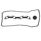 1x Valve Cover Set fit for Toyota Tacoma 2005-2015 4Runner 2010 2.7L 11201-75055 12990525