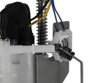 Electric Fuel Pump fit for 2010 Ford Mustang V6 4.0L V8 4.6L GT AR3Z9H307A Left Side 20433300