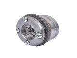 Engine Timing Camshaft Sprocket Fits for Mercedes-Benz C/SL-Class Sedan Sport Utility 2014-2017 45136482