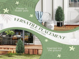 Artificial Plant/Green plants 14655032