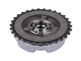 Exhaust Camshaft Adjuster 06E109084M Replacement for Audi A4 A6 A8 Q5 VW Touareg CALB CNDA 19009177