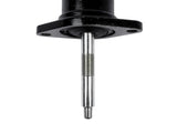 AL34744 Clutch Slave Cylinder for John Deere 2040 2140 2350 2550 2750 2940 2950 3040 94083216